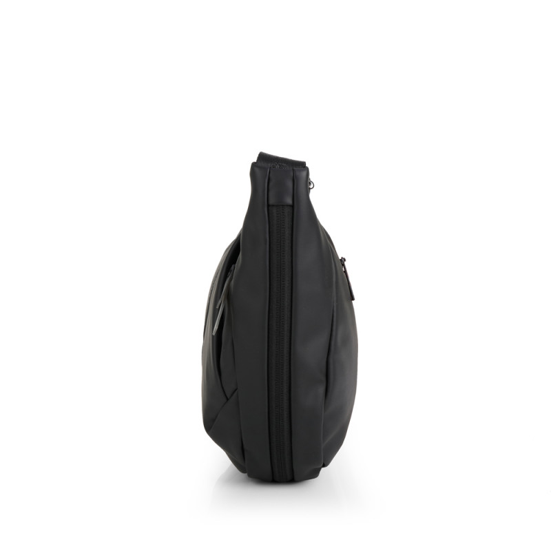 Gabol Bolso expandible KORA Outlet