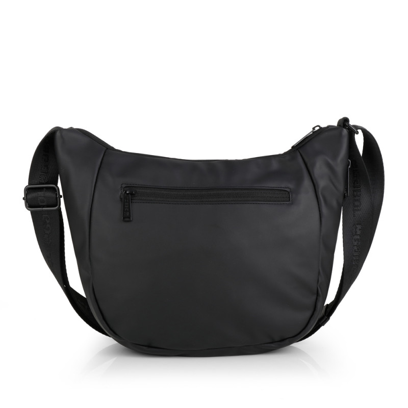 Gabol Bolso expandible KORA Outlet