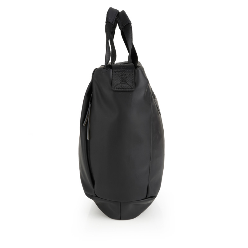 Gabol Bolso con asa KORA Outlet online