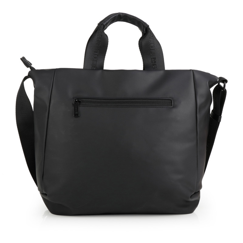 Gabol Bolso con asa KORA Outlet online