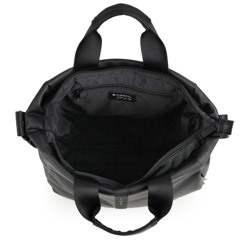 Gabol Bolso con asa KORA Outlet online