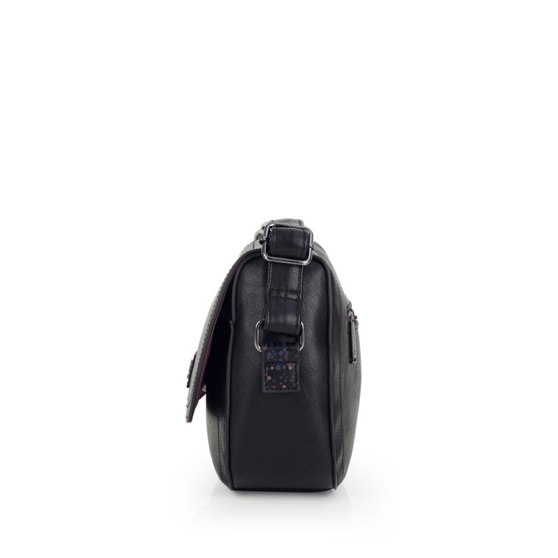 Gabol Bolso bandolera ANNI Ofertas