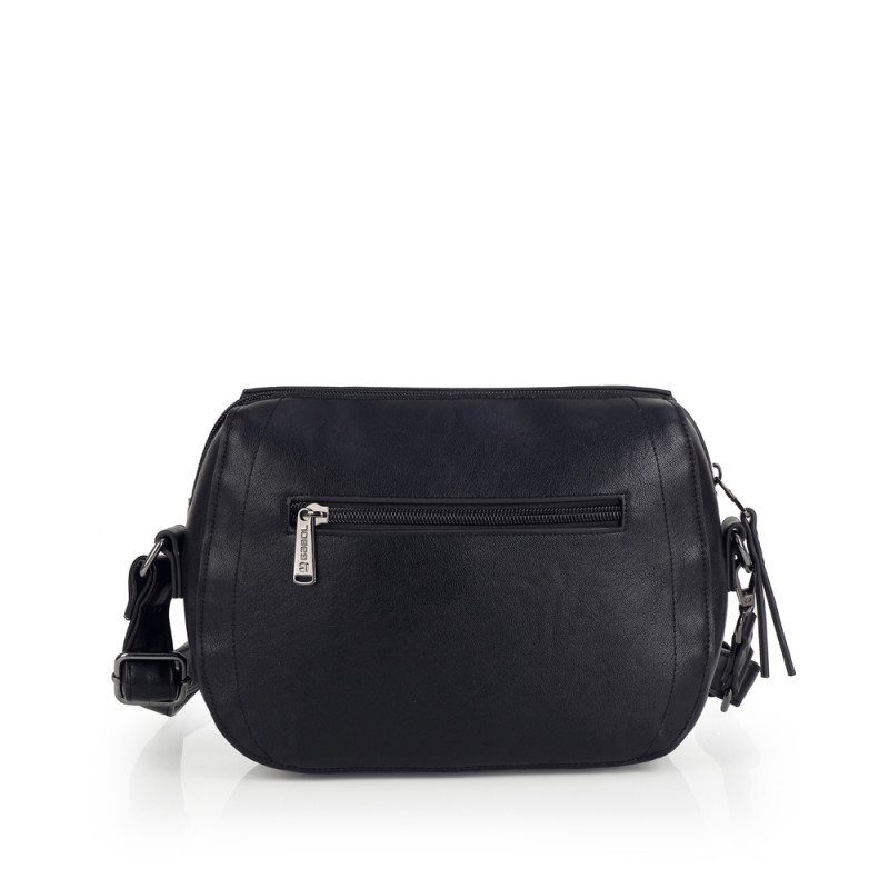 Gabol Bolso bandolera ANNI Ofertas