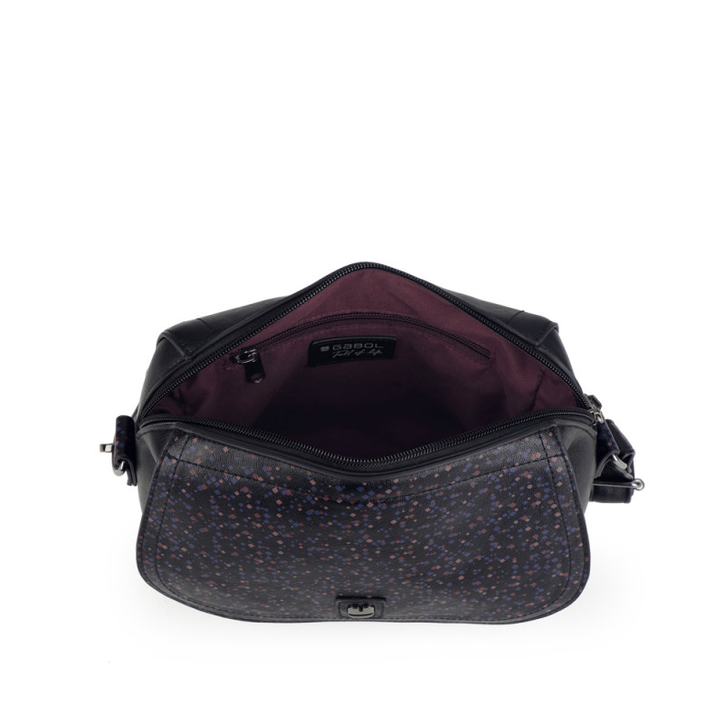 Gabol Bolso bandolera ANNI Ofertas