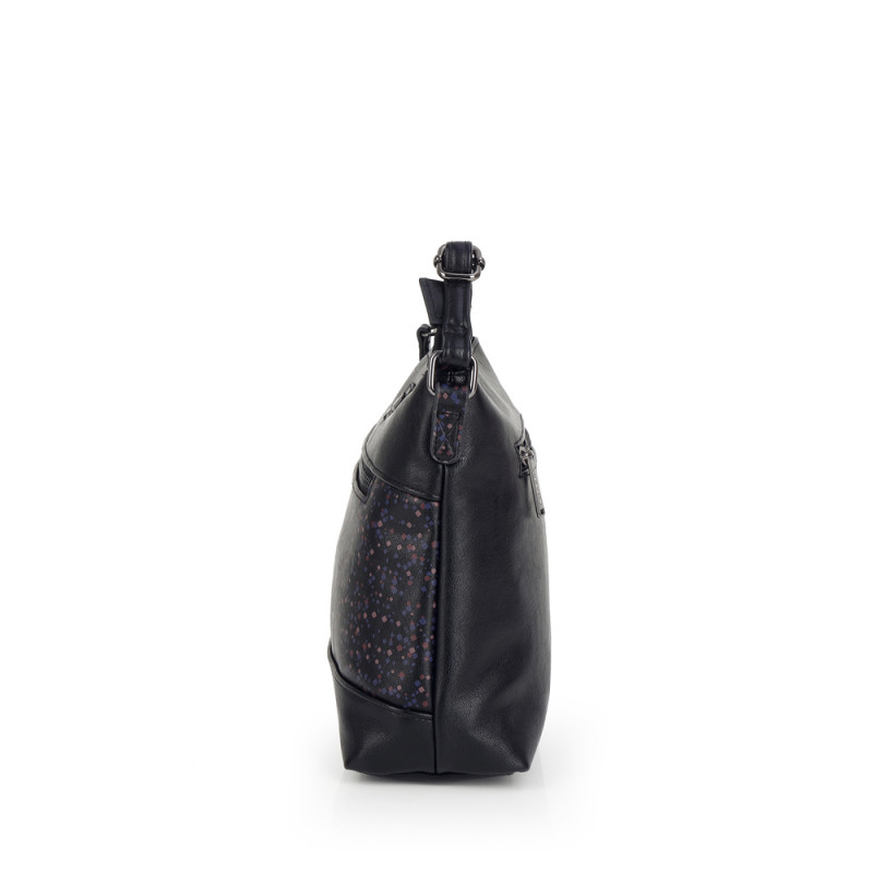 Gabol Bolso bandolera ANNI Venta caliente