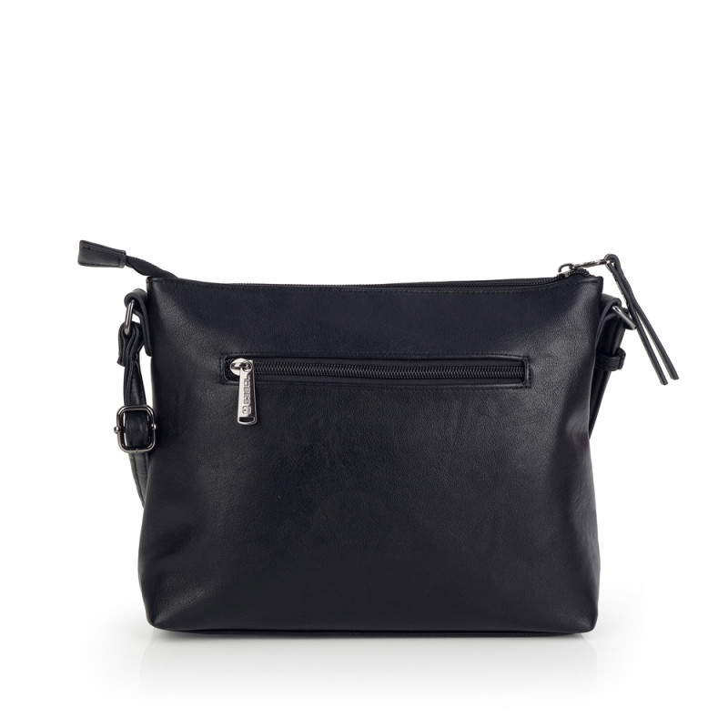 Gabol Bolso bandolera ANNI Venta caliente