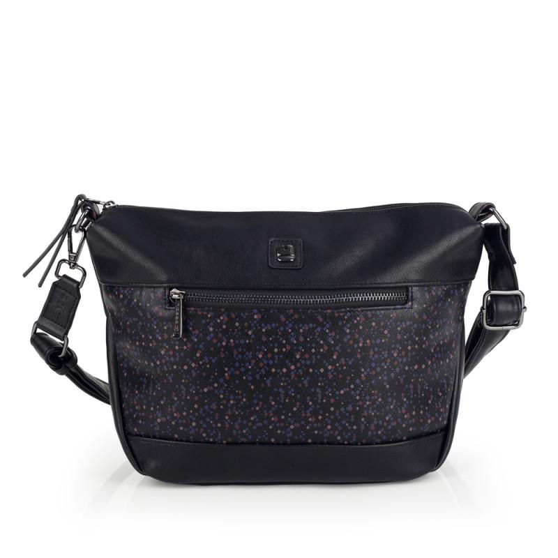 Gabol Bolso bandolera ANNI