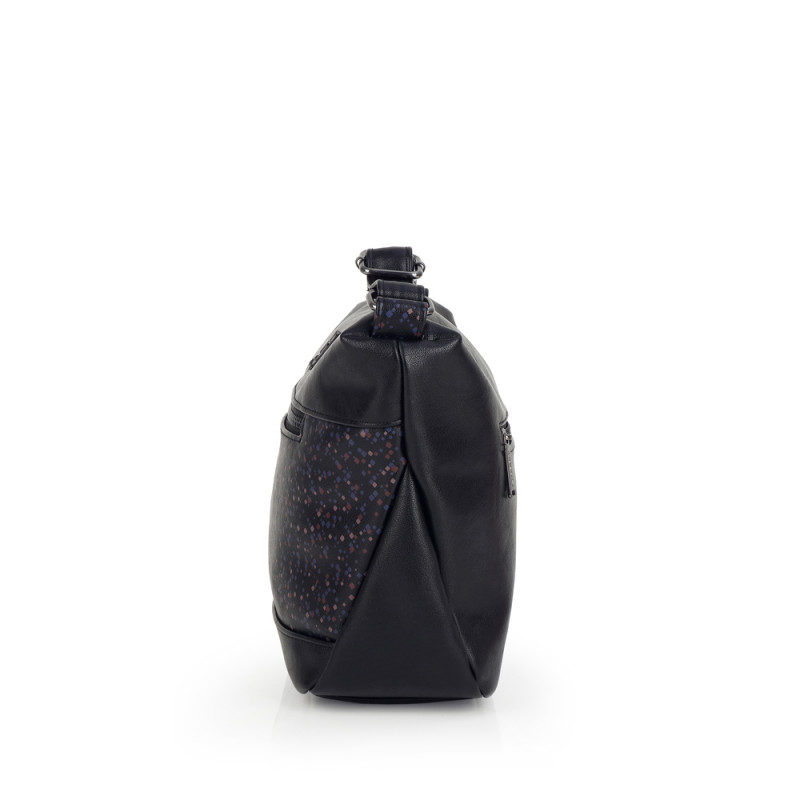Gabol Bolso bandolera ANNI En oferta