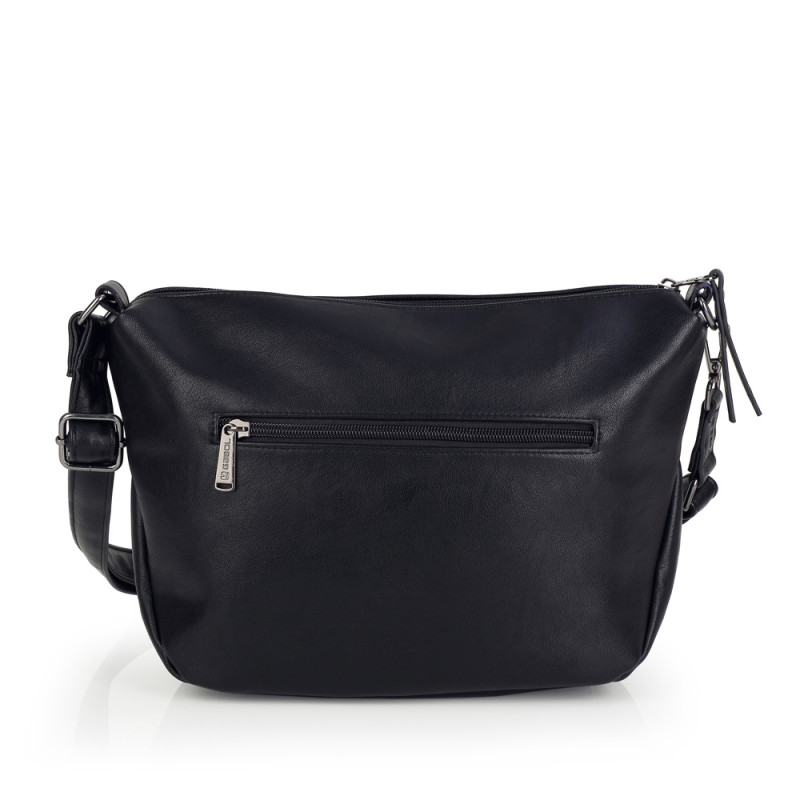 Gabol Bolso bandolera ANNI En oferta