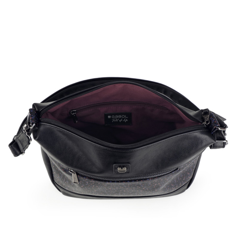 Gabol Bolso bandolera ANNI En oferta