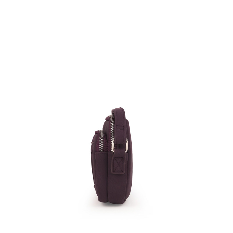 Gabol Bolso bandolera THAÏS Gran oferta