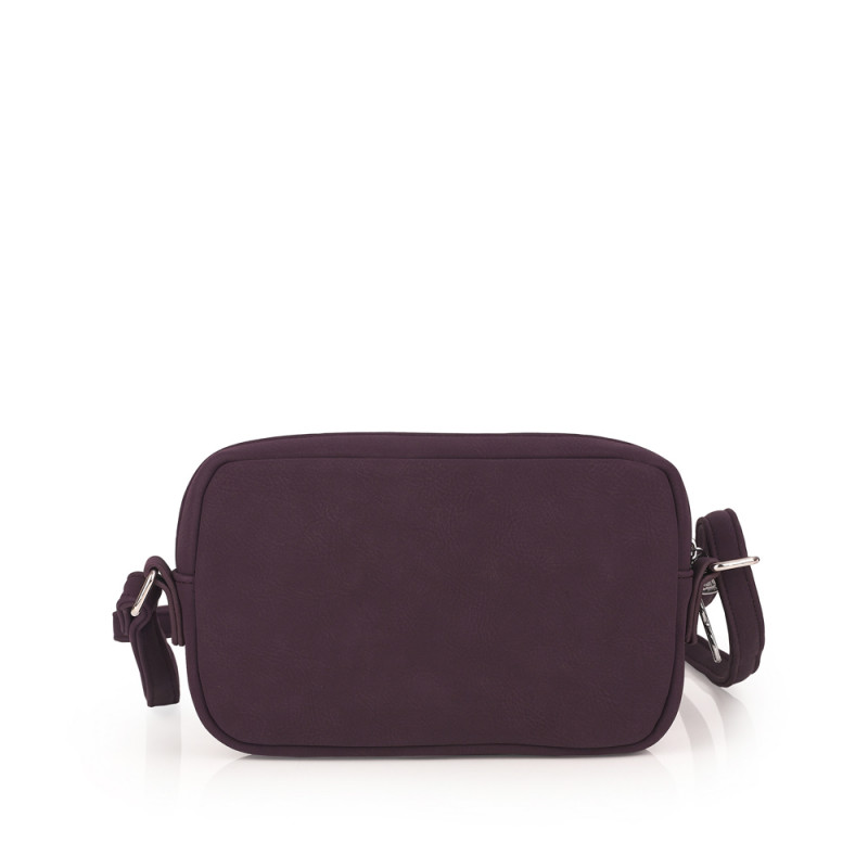 Gabol Bolso bandolera THAÏS Gran oferta
