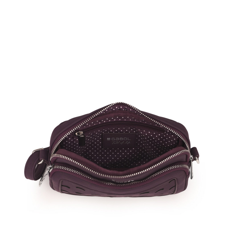 Gabol Bolso bandolera THAÏS Gran oferta