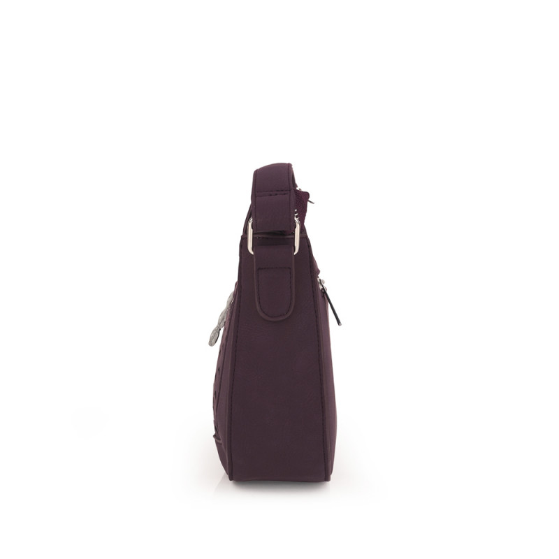 Gabol Bolso bandolera THAÏS Rebajas baratas