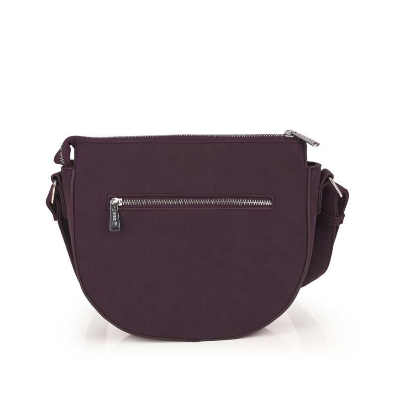Gabol Bolso bandolera THAÏS Rebajas baratas