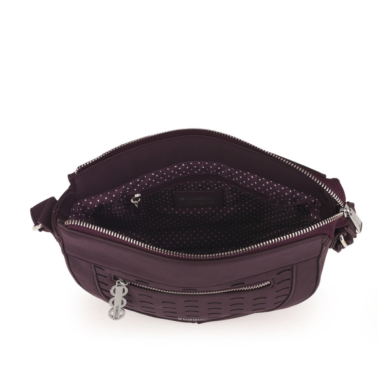 Gabol Bolso bandolera THAÏS Rebajas baratas