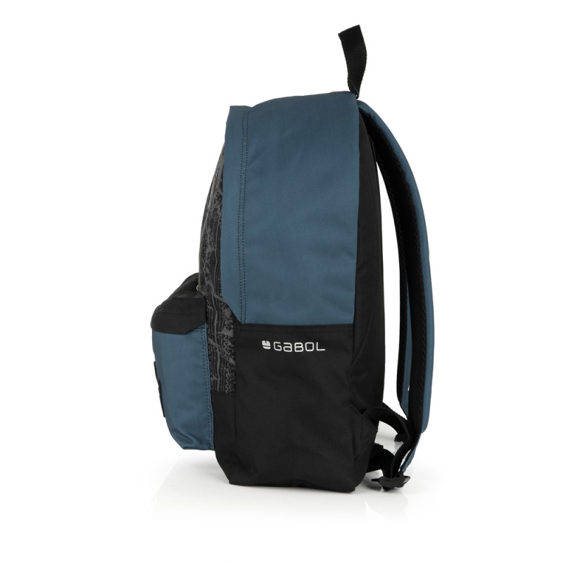 Gabol Mochila ROAD Tienda