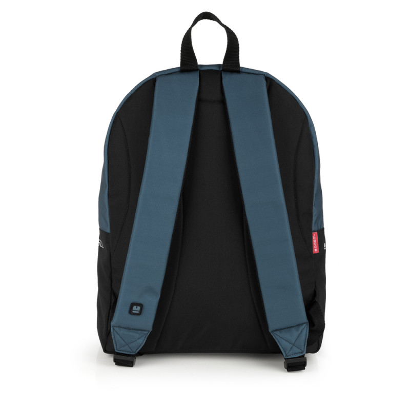 Gabol Mochila ROAD Tienda