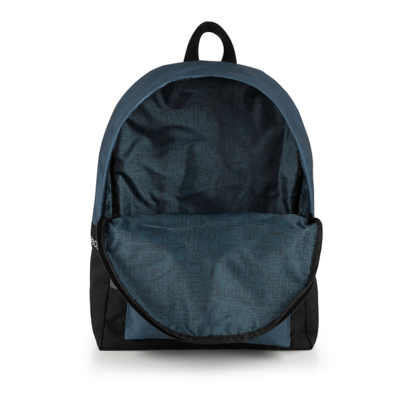 Gabol Mochila ROAD Tienda