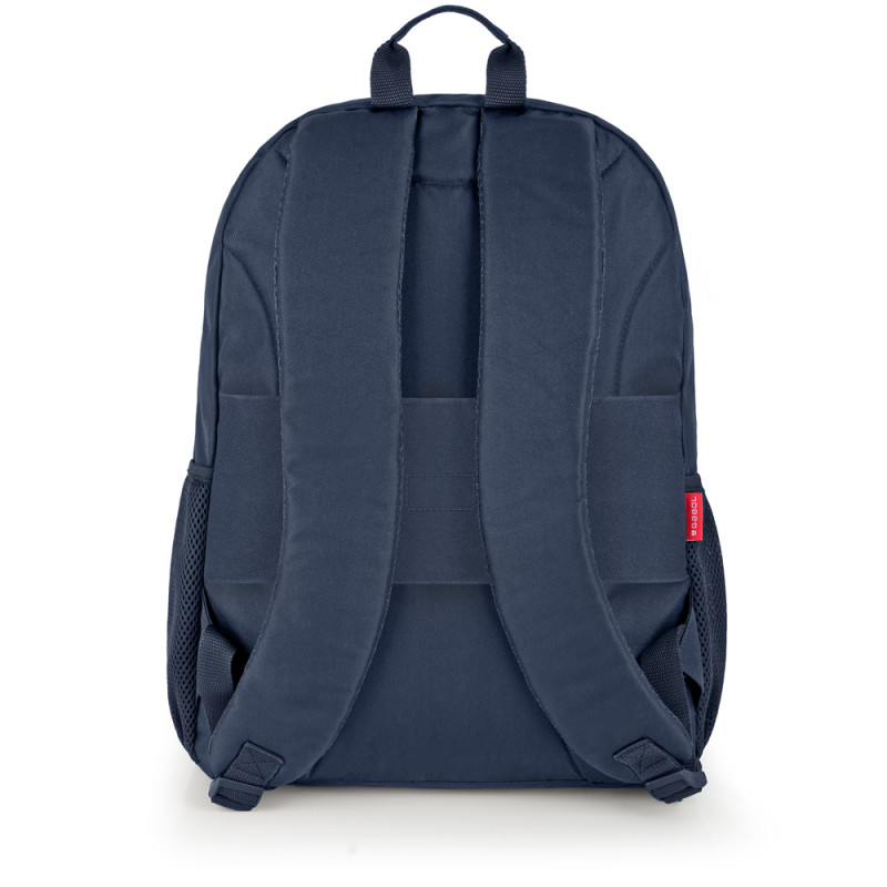 Gabol Mochila adaptable a carro ICON Mejor oferta