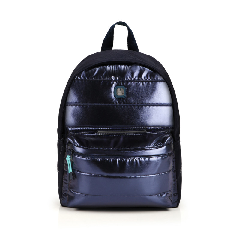 Gabol Mochila DIVINE