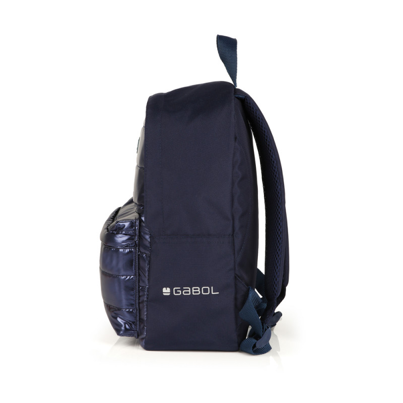 Gabol Mochila DIVINE Oferta especial