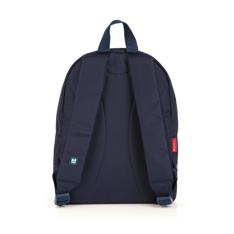 Gabol Mochila DIVINE Oferta especial