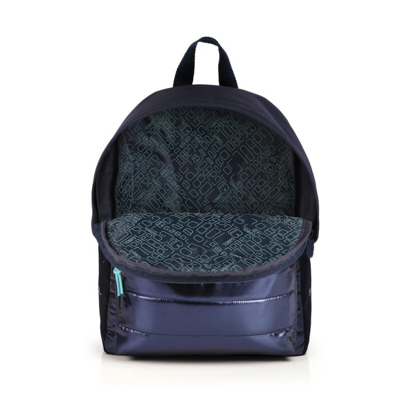 Gabol Mochila DIVINE Oferta especial