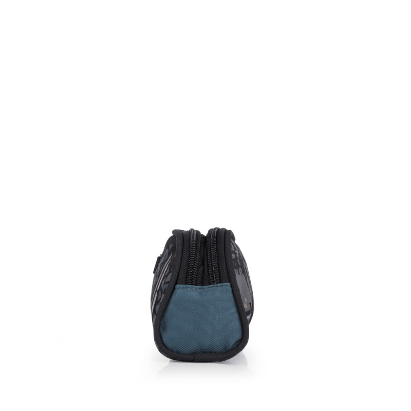 Gabol Estuche doble ROAD COMPRAR AHORA