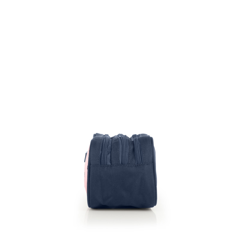 Gabol Estuche triple ICON ÚLTIMAS EDICIONES