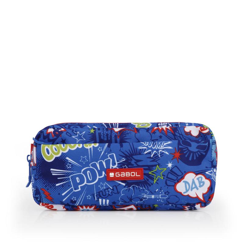 Gabol Estuche BANG Superdescuento