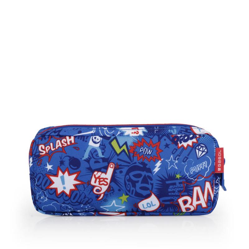 Gabol Estuche BANG Superdescuento