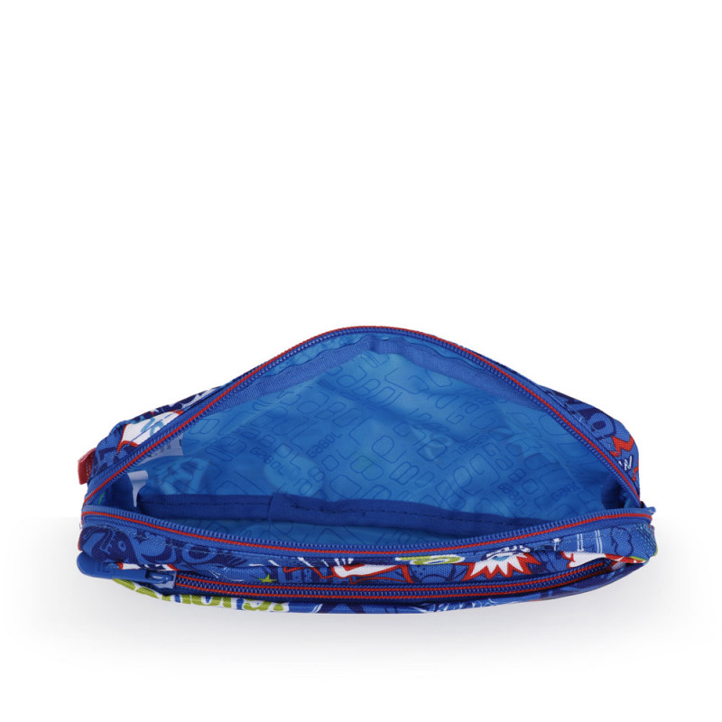 Gabol Estuche BANG Superdescuento