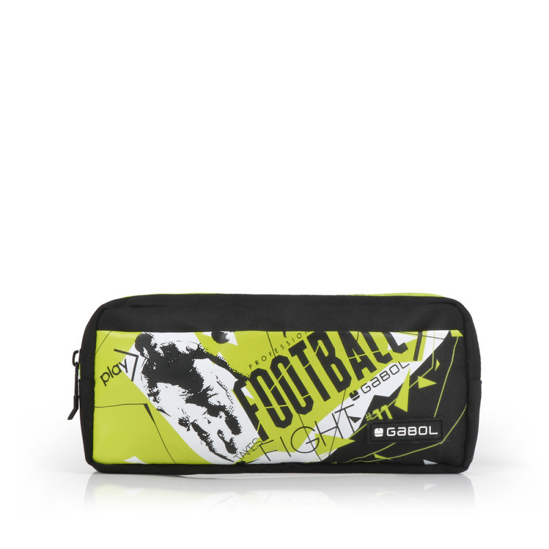 Gabol Estuche DERBY Grandes descuentos