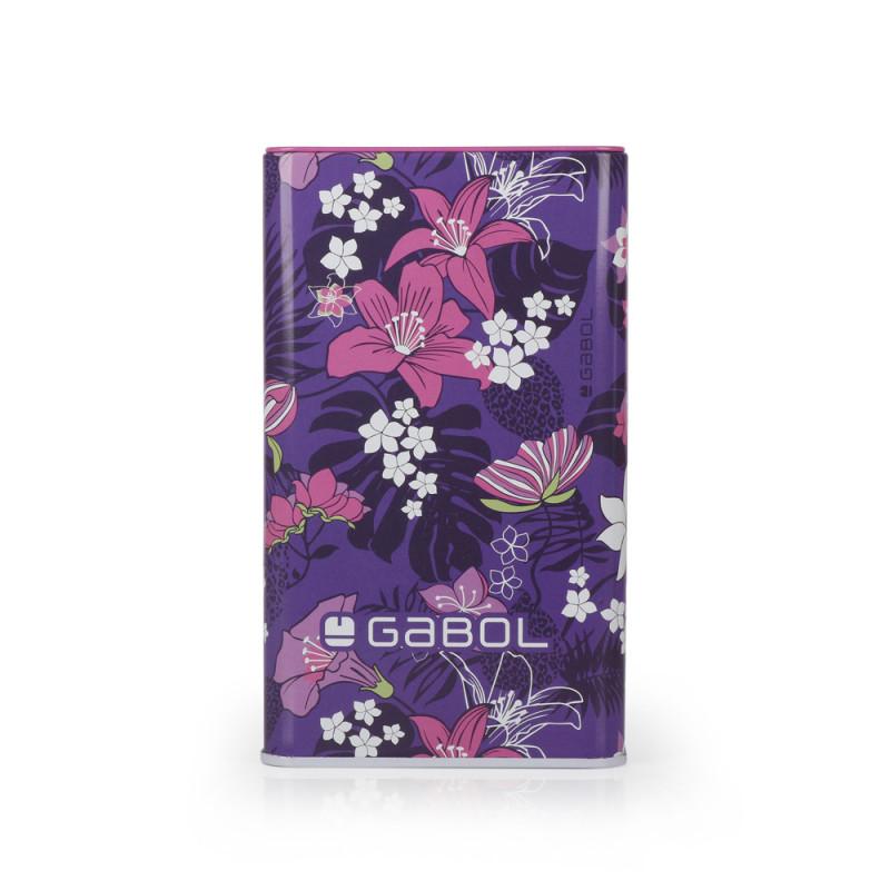 Gabol Hucha JASMINE