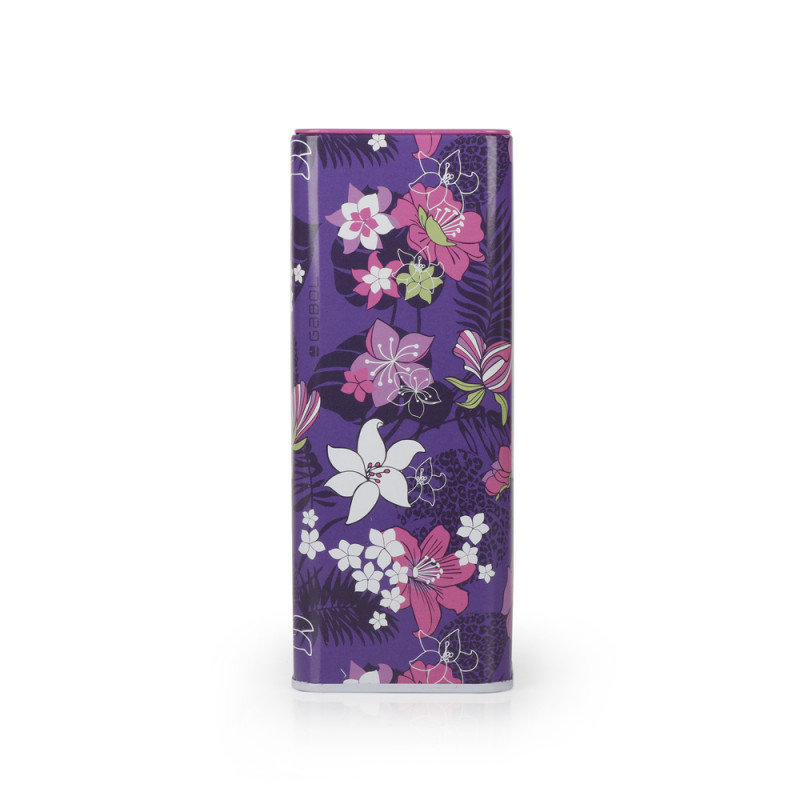Gabol Hucha JASMINE Envío internacional gratuito
