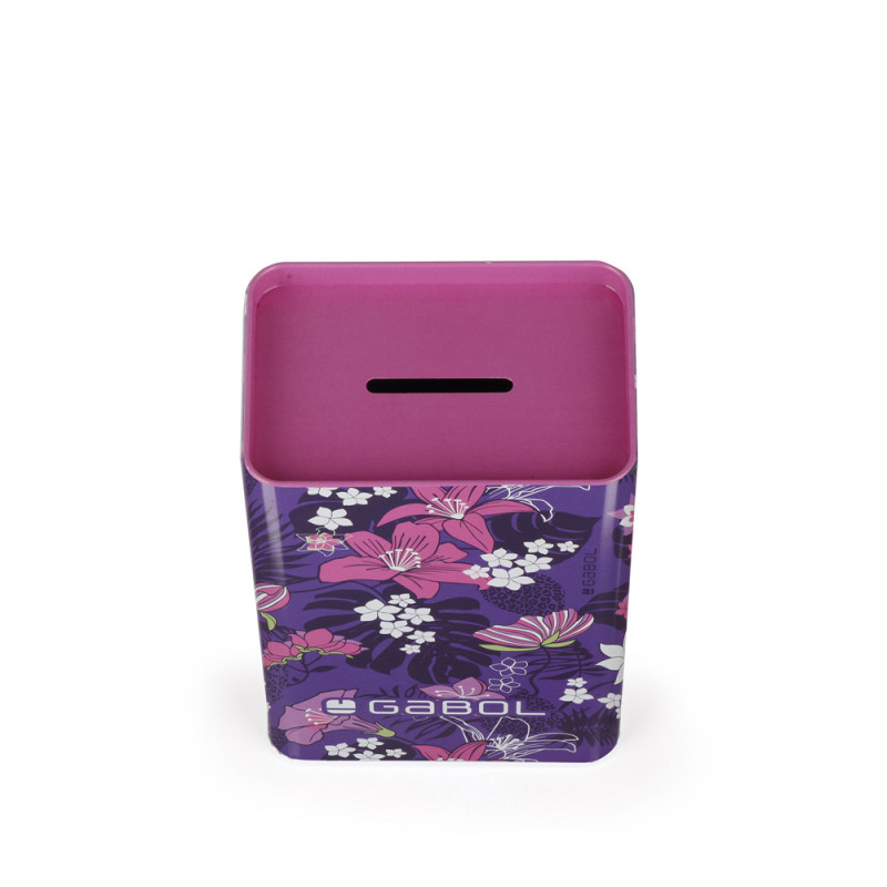 Gabol Hucha JASMINE Envío internacional gratuito