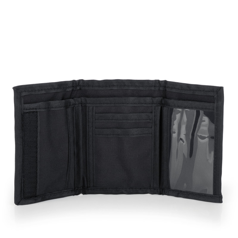 Gabol Cartera ROAD Grandes ahorros