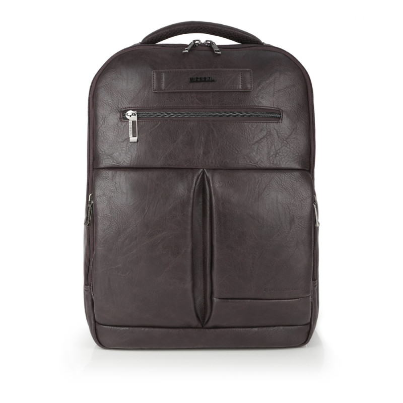 Gabol Mochila para portátil 15 6" COMMAND