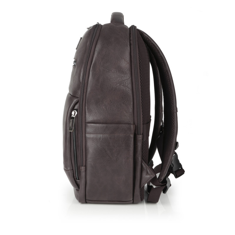 Gabol Mochila para portátil 15 6" COMMAND Promoción trimestral