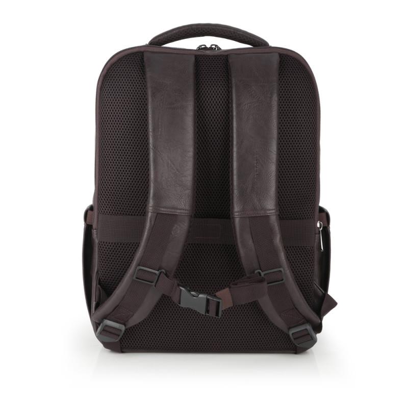 Gabol Mochila para portátil 15 6" COMMAND Promoción trimestral