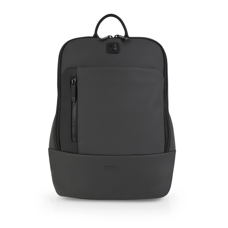 Gabol Mochila DESK Solo queda un día