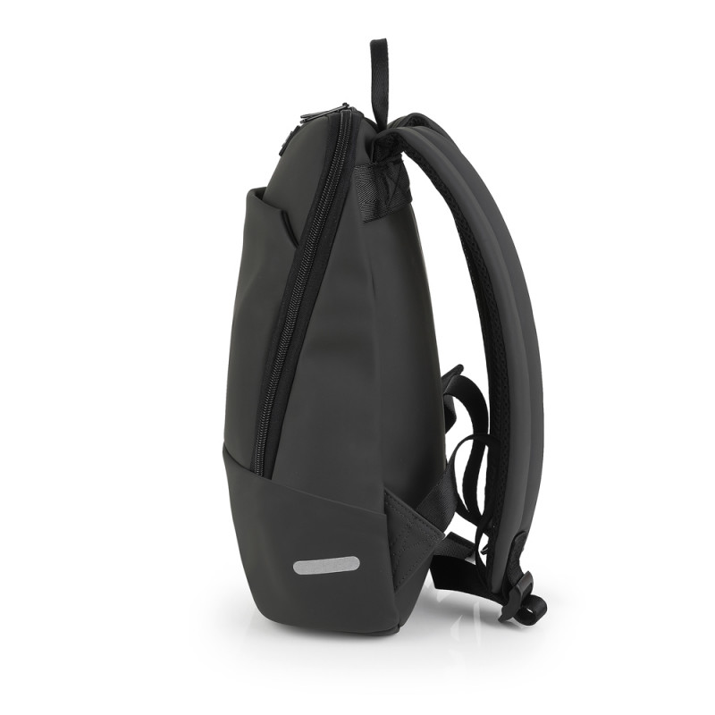 Gabol Mochila DESK Solo queda un día