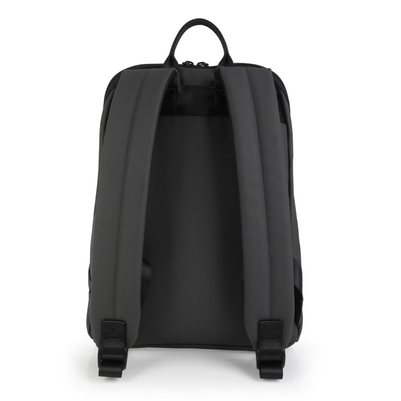 Gabol Mochila DESK Solo queda un día