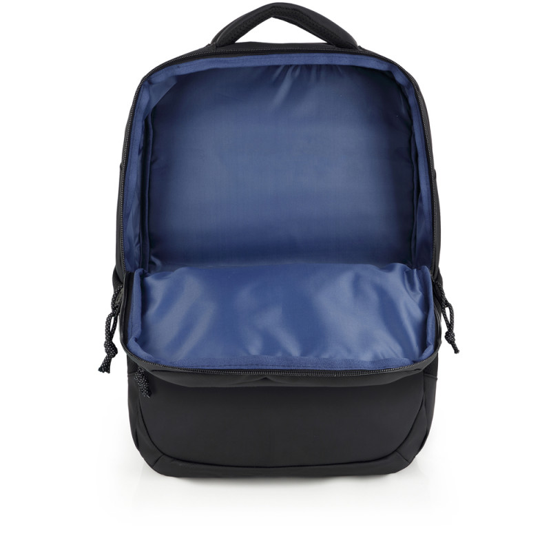 Gabol Mochila de material reciclado 2 compartimentos COYOTE Grandes descuentos
