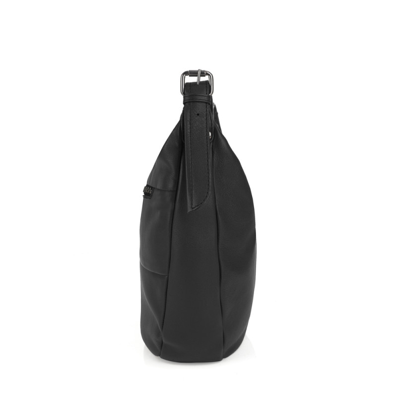 Gabol Bolso de piel DHARMA Envío internacional gratuito