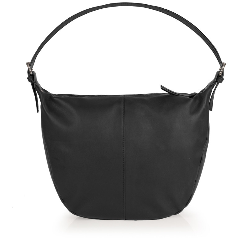 Gabol Bolso de piel DHARMA Envío internacional gratuito
