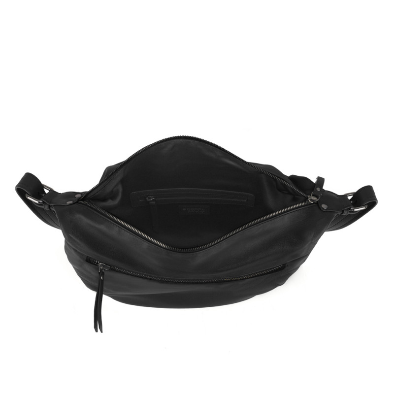 Gabol Bolso de piel DHARMA Envío internacional gratuito