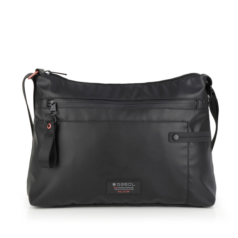 Gabol Bolso 2 compartimentos SHARON