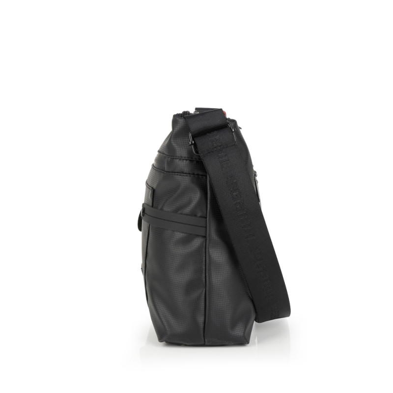 Gabol Bolso 2 compartimentos SHARON Tienda de fábrica